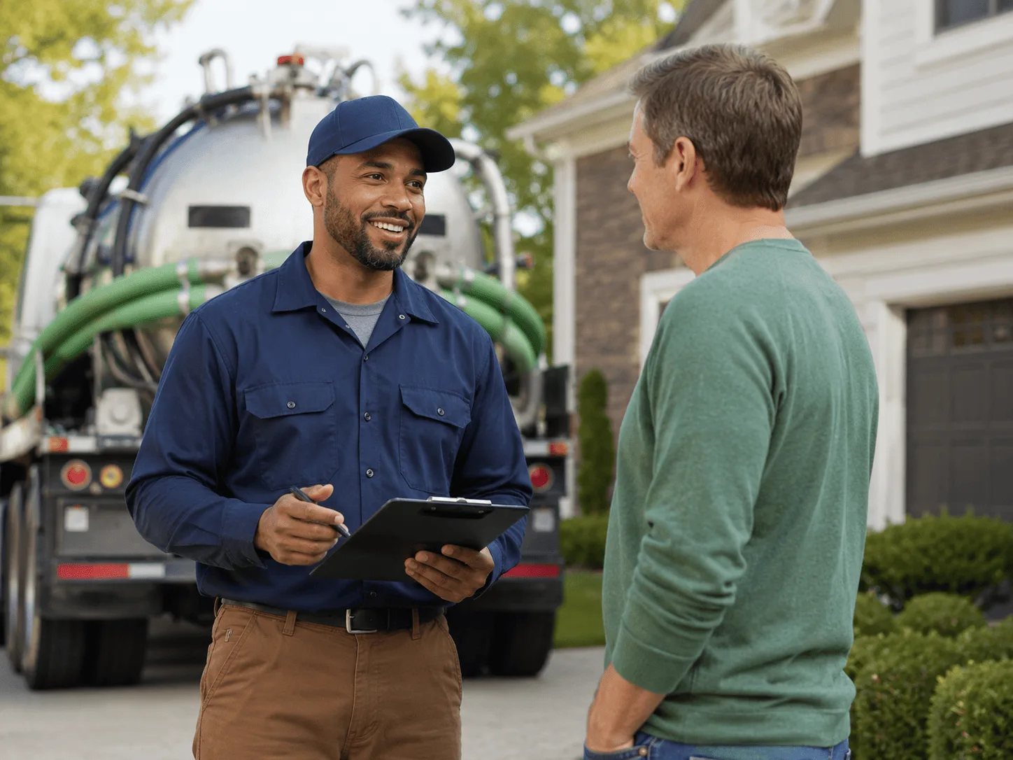 Mosquito Control Page, AZ FAQs